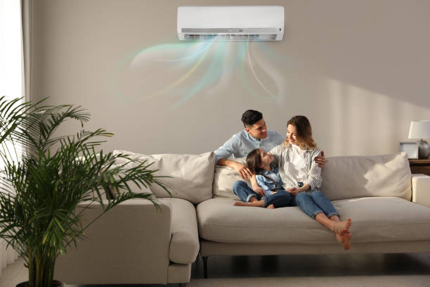 Best Emergency HVAC Services in Essexville, MI