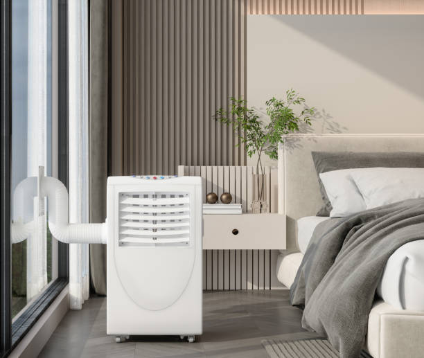 Best Air Conditioning Cleaning in Essexville, MI